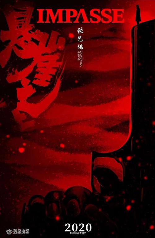 怎么买假的诺丁汉克来尔顿学院文凭